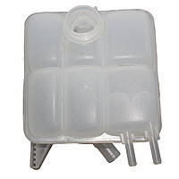 Розширювальний бачок FORD Focus, C-Max, Kuga, Mazda 3, Volvo C30, з 2004 до 2013 р.в., / NTY