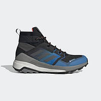Ботинки Adidas Terrex Trailmaker Mid Gtx GORE-TEX GZ0339