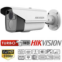 2MP камера Hikvision DS-2CE16D5T-VFIT3