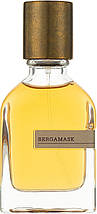 Orto Parisi Bergamask духи 50 ml. (Орто Парісі Бергамас), фото 3