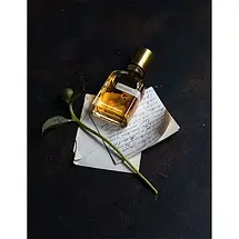 Orto Parisi Bergamask духи 50 ml. (Орто Парісі Бергамас), фото 4