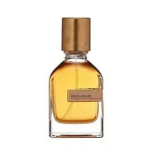 Orto Parisi Bergamask духи 50 ml. (Орто Парісі Бергамас), фото 5