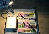 Світлодіодна USB-лампочка. 5 вольтів, 1,5 Вт., фото 4
