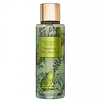 Парфюмированный спрей для тела Victoria's Secret Tempting Pear Jasmine 250 мл