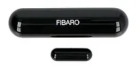 Fibaro Door/Window Sensor 2 - інтелектуальний датчик відкриття дверей та вікон Z-Wave Plus - чорний -