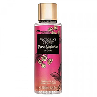 Парфюмированный спрей для тела Victoria's Secret Pure Seduction Noir 250 мл