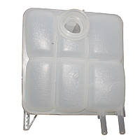 Розширювальний бачок FORD Focus, C-Max, Kuga (1.6 дизель), Volvo C30, S40, V50 з 2004 до 2013 р.в., / Leaderparts