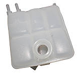 Розширювальний бачок FORD Focus, C-Max, Kuga (1.6 дизель), Volvo C30, S40, V50 з 2004 до 2013 р.в., / Leaderparts, фото 6