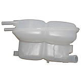 Розширювальний бачок FORD Focus, C-Max, Kuga (1.6 дизель), Volvo C30, S40, V50 з 2004 до 2013 р.в., / Leaderparts, фото 4