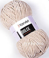 YarnArt Dolce 771