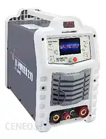 Сварочний апарат Welder Fantasy BI-POWER 210 (BP210ACDC)