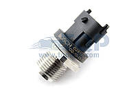 Датчик тиску палива 0281002863 для Hyundai Santa FE 06-09