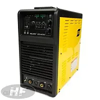 Сварочний апарат Esab Heliarc® 283i AC/DC 0479000006