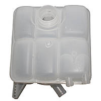 Розширювальний бачок Ford Focus 3, C-MAX 2, Kuga 2, Connect 2, з 2011 до 2020 р.в. / Leaderparts
