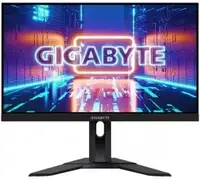 Монитор Gigabyte G24F