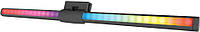 Мониторная лампа SAVIO Light Bar RGB LB-01 PRF