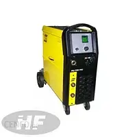 Сварочний апарат Esab Origo Mig C280 PRO 0349303989