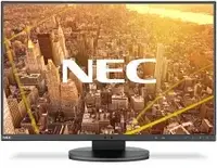 Монитор NEC MultiSync 22,5" EA231WU