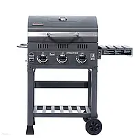 Гриль Activa Grill Gazowy Angular Gaz 3.0 11248