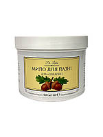 Мило для бананів і сауни "Дуб з евкаліптом" (500 мл)