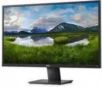 Монитор Dell E2720HS (210-AURH)