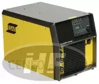 Сварочний апарат Esab Origo Tig 3000i AC/DC TA 24 0459735880