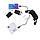 Заряджання Mavic Mini акумуляторів пульта STARTRC 1106756, фото 4