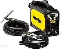 Сварочний апарат ESAB Rogue ET 200iP PRO 0700500081