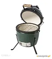 Гриль Big Green Egg Grill Mini