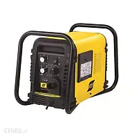 Сварочний апарат Esab CUTMASTER 60 0559111304