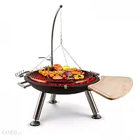 Гриль Blumfeldt Turion Grill Bbq