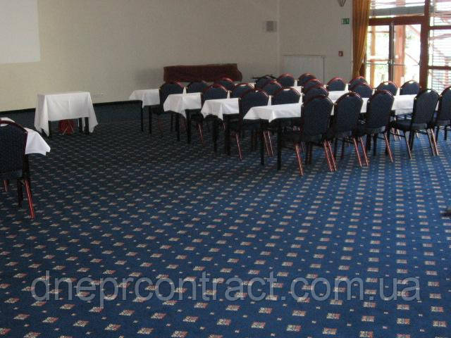 Офісний килимок