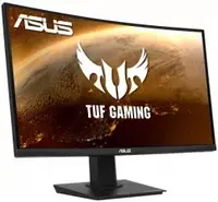 Монитор ASUS VG24VQE