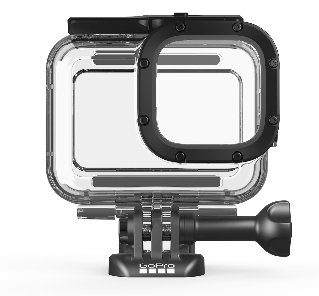 Аквабокс GoPro 8 Black (AJDIV-001)