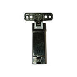 JC97-03190A Шарнір, кронштейн, петля кріплення ADF Samsung CLX-3170 / 3175 / 4175 / 8330ND / SCX-4623, фото 2