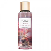 Парфюмированный спрей для тела Victoria's Secret St. Tropez Beach Orchid 250 мл