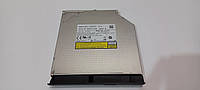 CD/DVD привід UJ8E2 ноутбук Fujitsu LIFEBOOK A544 A514 DC5V-1.6A
