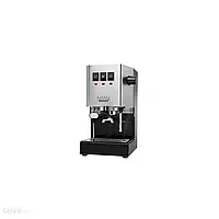 Кавоварка GAGGIA NEW CLASSIC RI948011