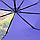Жіноча парасолька Susino повний автомат  #04663, фото 5