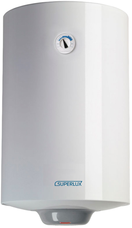 SUPERLUX NTS 50 (ID#2068725579), цена: 5329 ₴, купить на Prom.ua