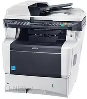 МФУ Kyocera-Mita FS-3140MFP