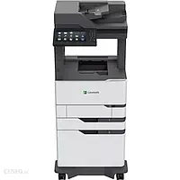 МФУ LEXMARK  MX826ADXE (107374)