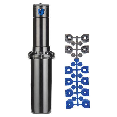 PGP - 04 (Ultra) ротор H-10см Hunter, фото 1