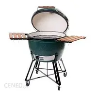 Гриль Big Green Egg Ceramiczny Xl