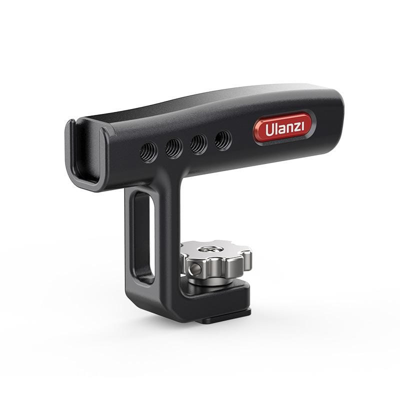 Ручка для камери клітки башмак Ulanzi UURig R071