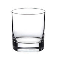 Склянка для віскі Side 330 мл 12 шт.