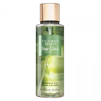 Парфюмированный спрей для тела Victoria's Secret Pear Glace 250 мл