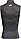 Майка компресійна чоловіча Under Armour Men's HeatGear® Mock Sleeveless (1361521-090), фото 7