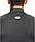 Майка компресійна чоловіча Under Armour Men's HeatGear® Mock Sleeveless (1361521-090), фото 4