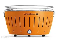 Гриль Lotusgrill Xl Orange G-Or-42